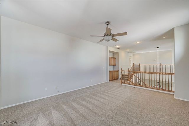 9027 Edenbridge Court, Las Vegas, NV 89123