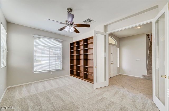 9027 Edenbridge Court, Las Vegas, NV 89123