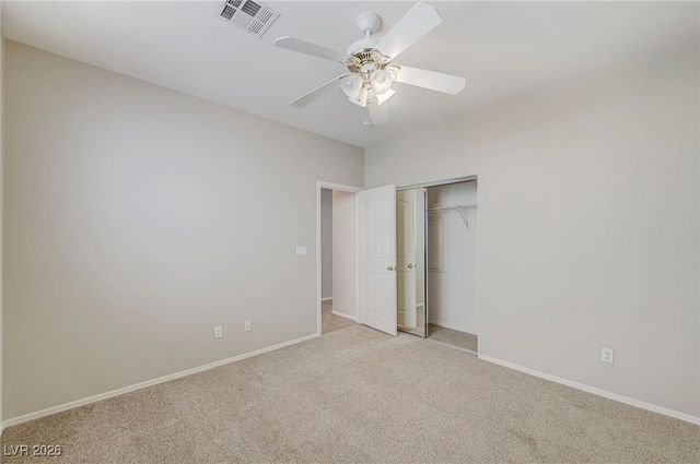 9027 Edenbridge Court, Las Vegas, NV 89123