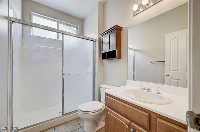 9027 Edenbridge Court, Las Vegas, NV 89123