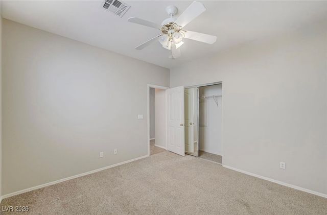 9027 Edenbridge Court, Las Vegas, NV 89123