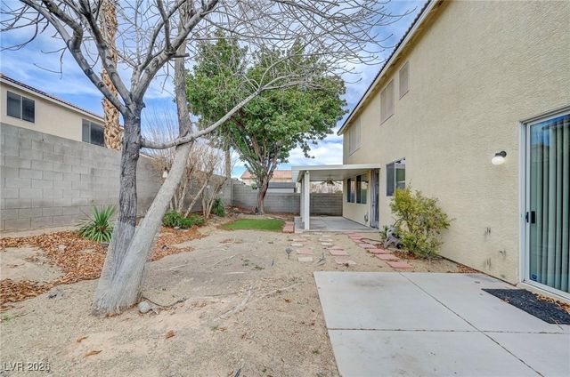 9027 Edenbridge Court, Las Vegas, NV 89123