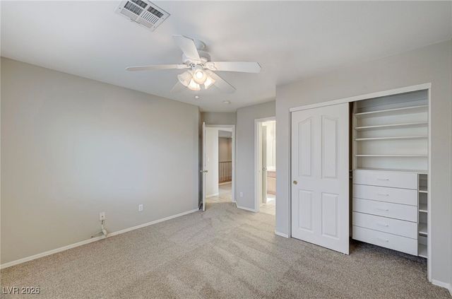 9027 Edenbridge Court, Las Vegas, NV 89123