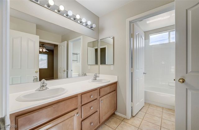 9027 Edenbridge Court, Las Vegas, NV 89123