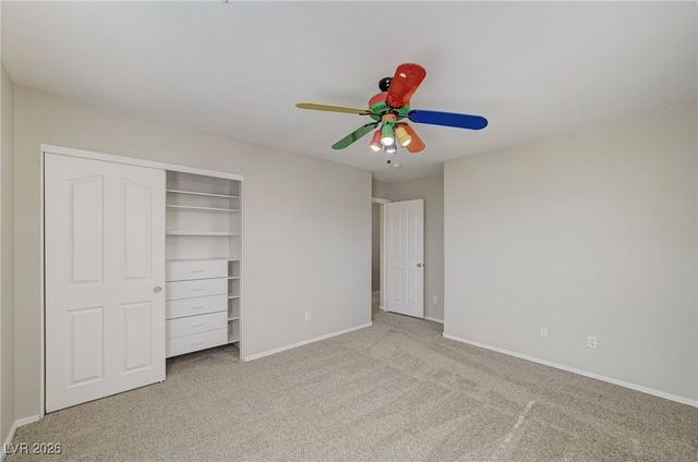 9027 Edenbridge Court, Las Vegas, NV 89123