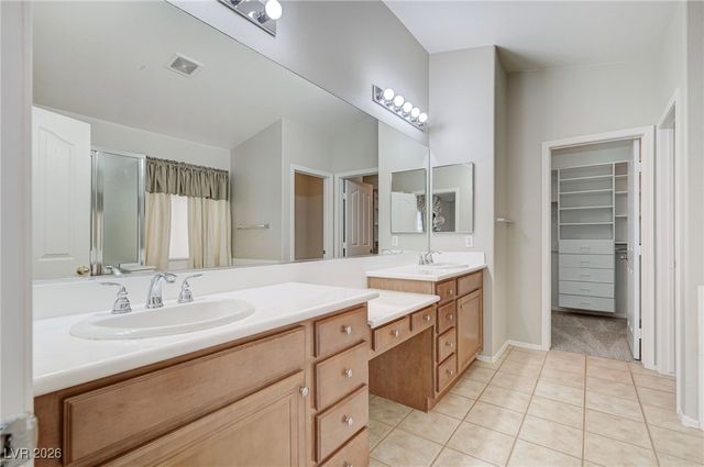 9027 Edenbridge Court, Las Vegas, NV 89123