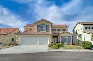9027 Edenbridge Court, Las Vegas, NV 89123