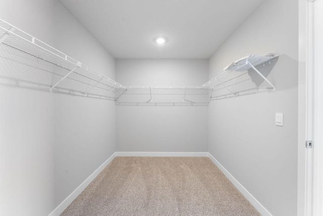 614 Goldenrod Avenue, Waconia, MN 55387