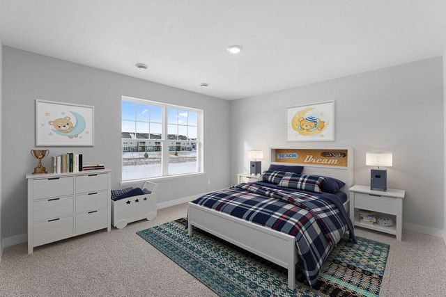 614 Goldenrod Avenue, Waconia, MN 55387