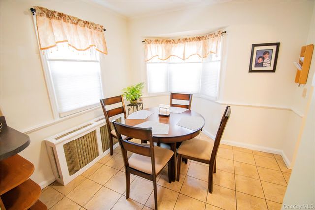 1360 Beulah Court, Baldwin, NY 11510