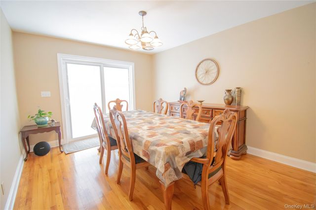 1360 Beulah Court, Baldwin, NY 11510