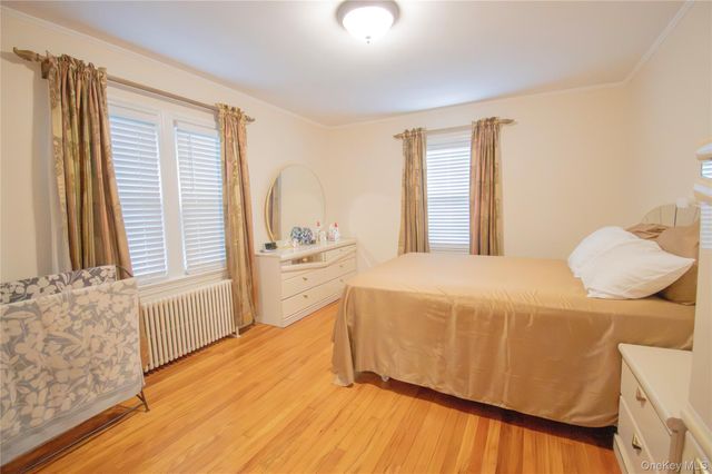 1360 Beulah Court, Baldwin, NY 11510