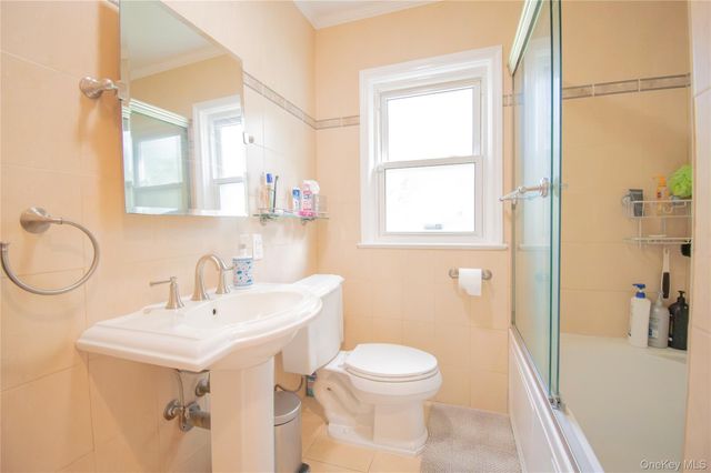 1360 Beulah Court, Baldwin, NY 11510