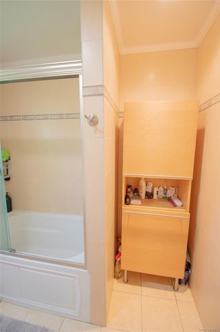 1360 Beulah Court, Baldwin, NY 11510