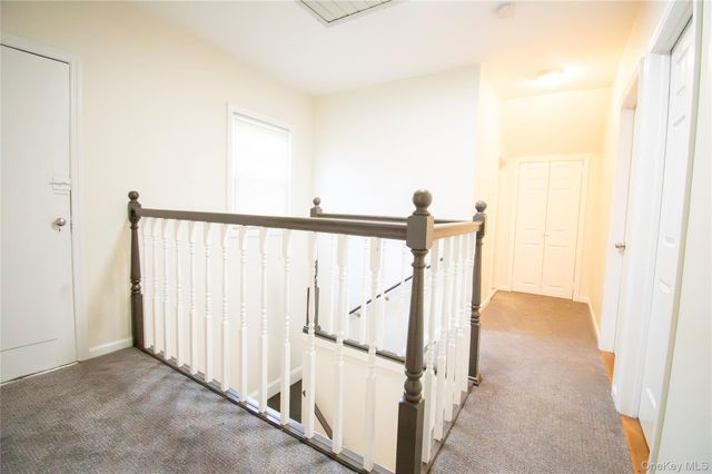 1360 Beulah Court, Baldwin, NY 11510