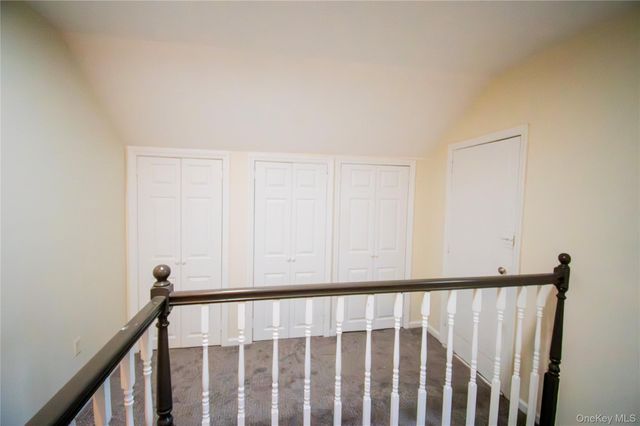 1360 Beulah Court, Baldwin, NY 11510