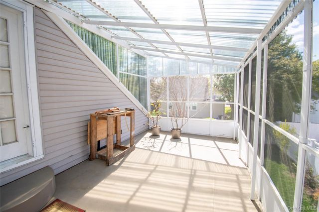 1360 Beulah Court, Baldwin, NY 11510