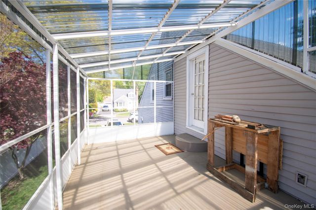 1360 Beulah Court, Baldwin, NY 11510