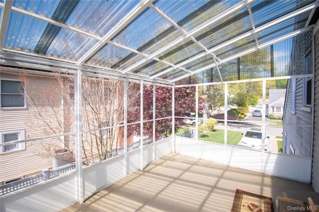1360 Beulah Court, Baldwin, NY 11510