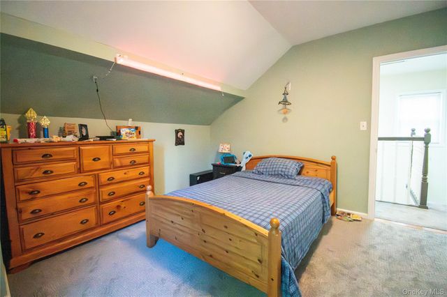 1360 Beulah Court, Baldwin, NY 11510