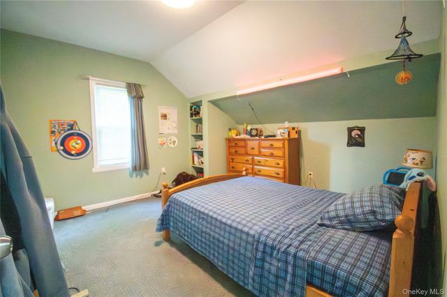 1360 Beulah Court, Baldwin, NY 11510