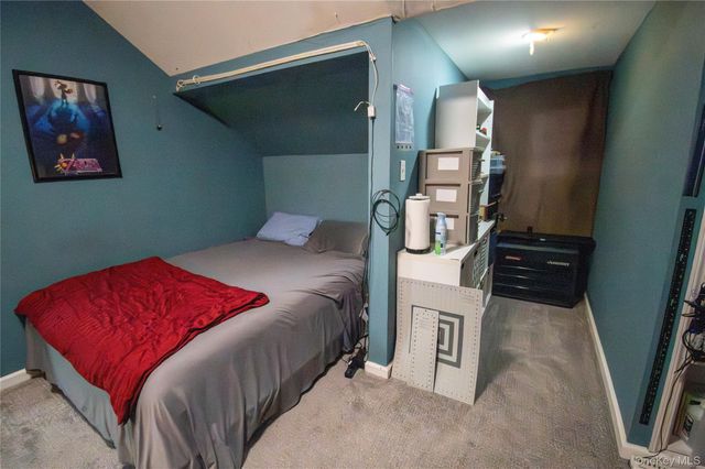 1360 Beulah Court, Baldwin, NY 11510