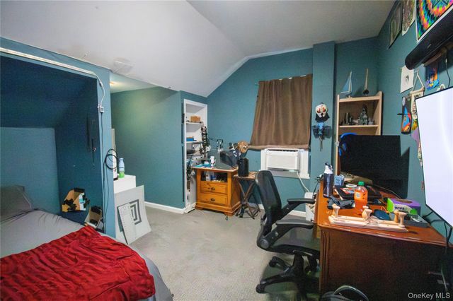 1360 Beulah Court, Baldwin, NY 11510
