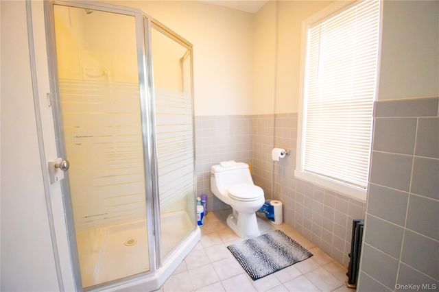 1360 Beulah Court, Baldwin, NY 11510