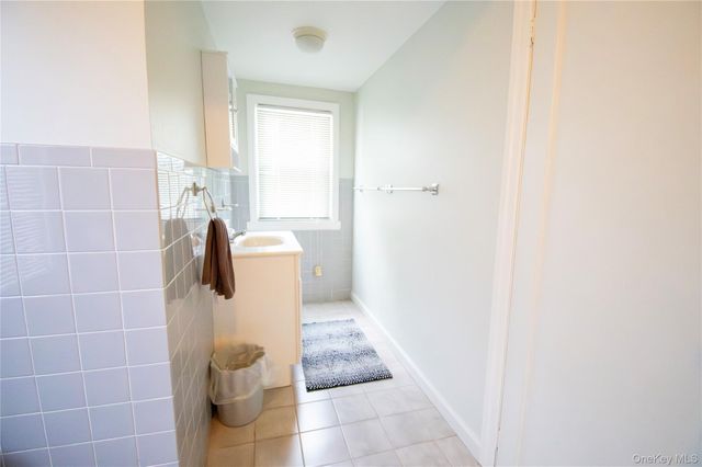1360 Beulah Court, Baldwin, NY 11510