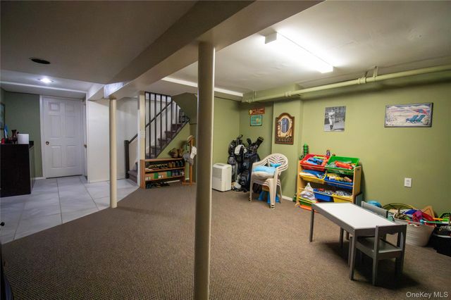 1360 Beulah Court, Baldwin, NY 11510