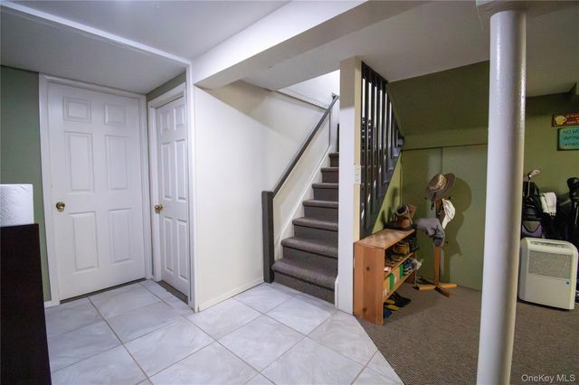 1360 Beulah Court, Baldwin, NY 11510