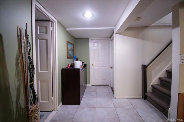 1360 Beulah Court, Baldwin, NY 11510