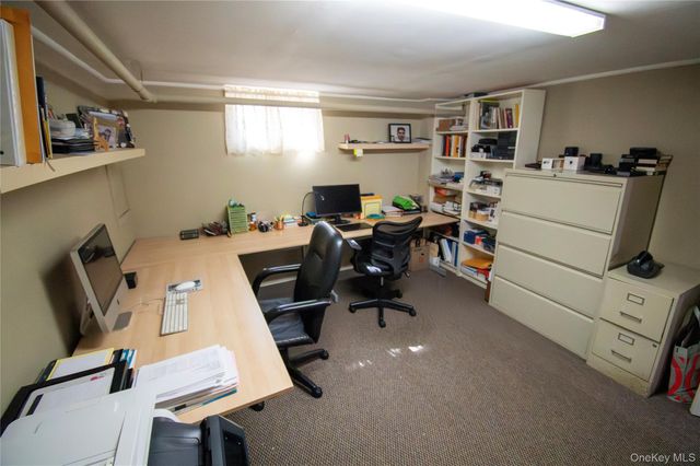 1360 Beulah Court, Baldwin, NY 11510