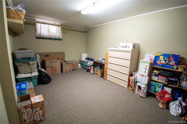 1360 Beulah Court, Baldwin, NY 11510