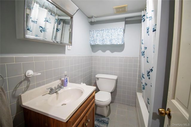 1360 Beulah Court, Baldwin, NY 11510
