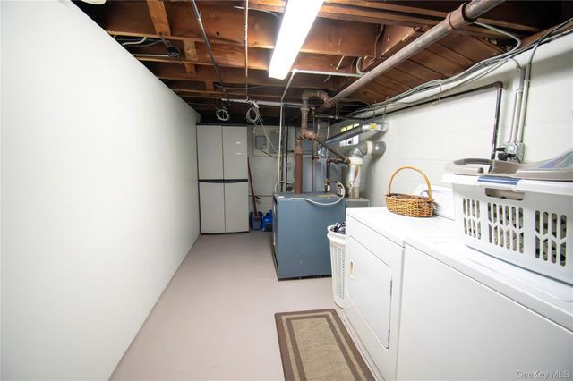 1360 Beulah Court, Baldwin, NY 11510