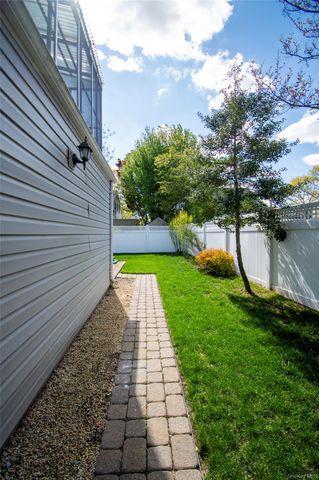 1360 Beulah Court, Baldwin, NY 11510