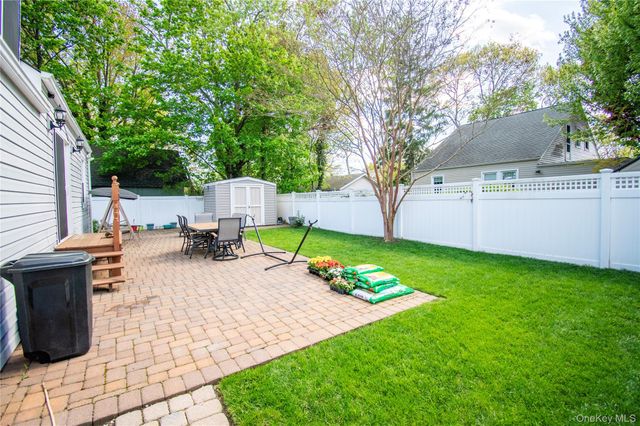 1360 Beulah Court, Baldwin, NY 11510