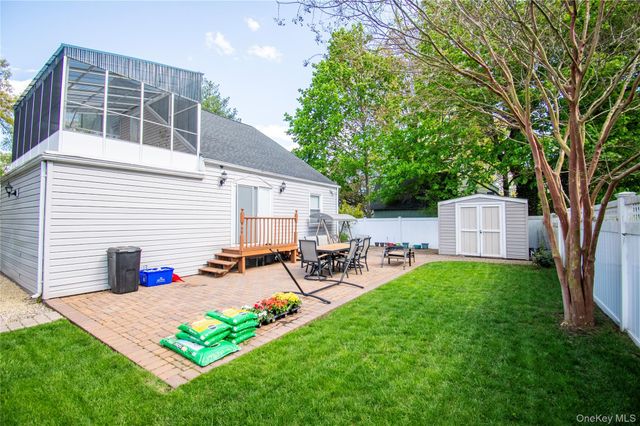 1360 Beulah Court, Baldwin, NY 11510