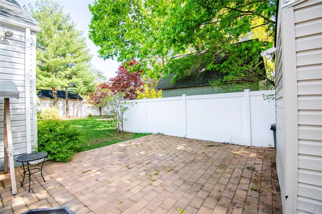 1360 Beulah Court, Baldwin, NY 11510