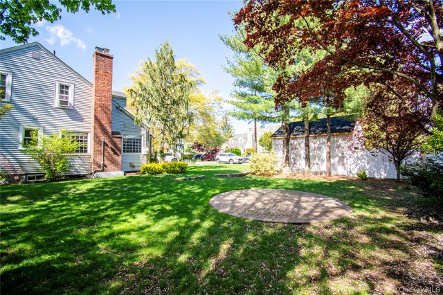 1360 Beulah Court, Baldwin, NY 11510