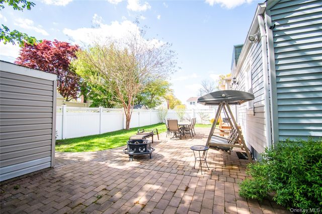 1360 Beulah Court, Baldwin, NY 11510