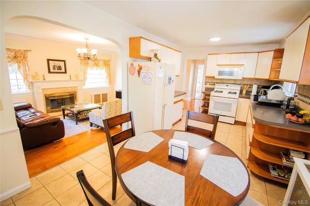 1360 Beulah Court, Baldwin, NY 11510