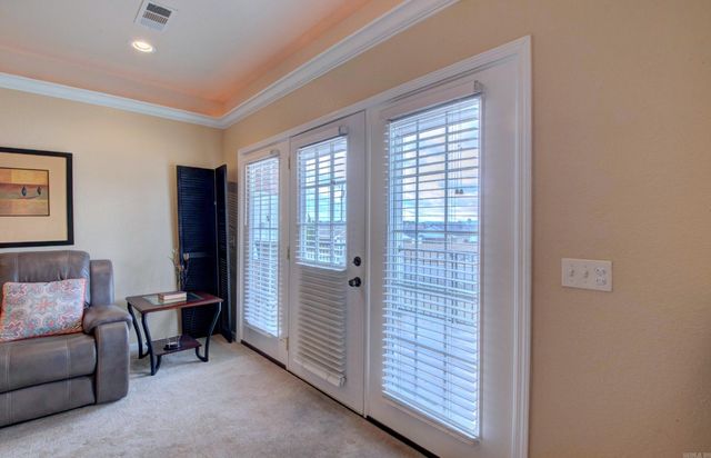 321 Peters Pt. A2, Hot Springs, AR 71913