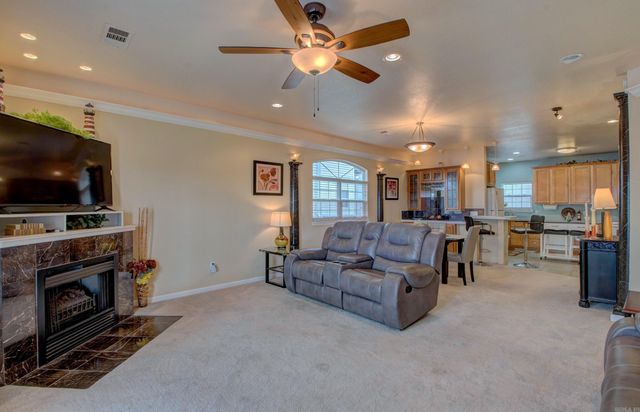 321 Peters Pt. A2, Hot Springs, AR 71913