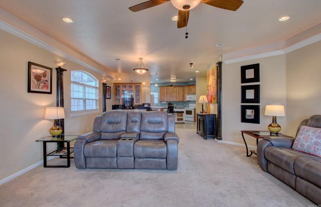 321 Peters Pt. A2, Hot Springs, AR 71913