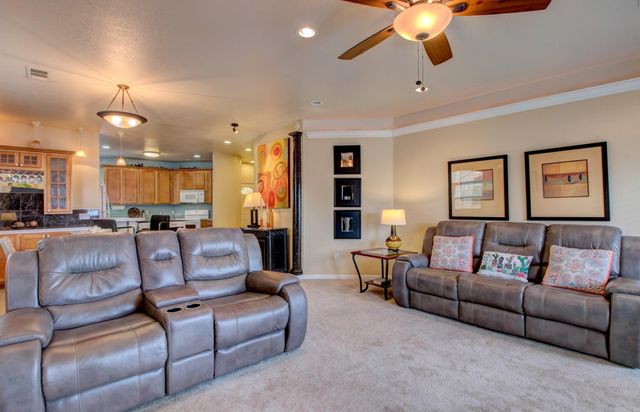 321 Peters Pt. A2, Hot Springs, AR 71913