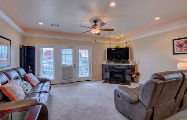 321 Peters Pt. A2, Hot Springs, AR 71913