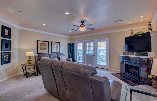 321 Peters Pt. A2, Hot Springs, AR 71913