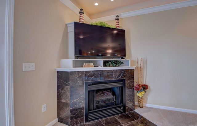 321 Peters Pt. A2, Hot Springs, AR 71913